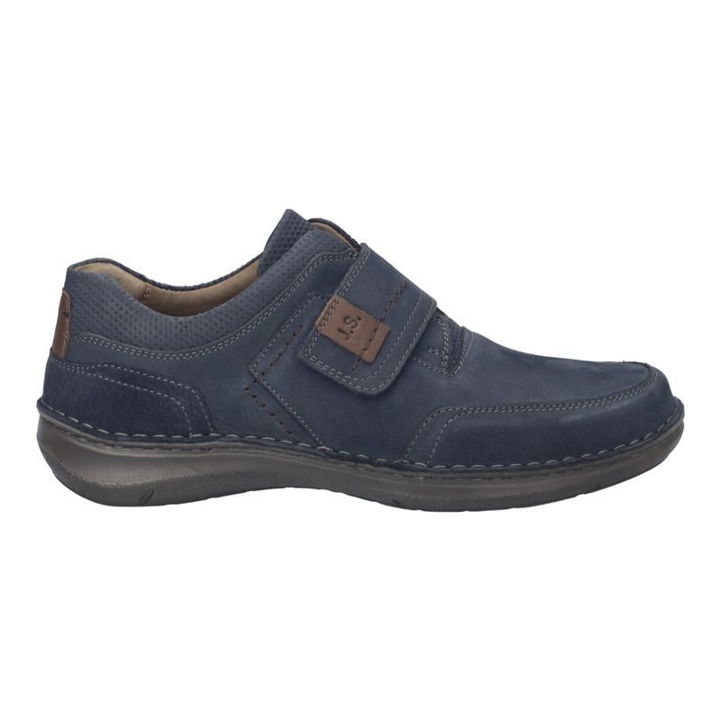 Josef Seibel New Anvers 83