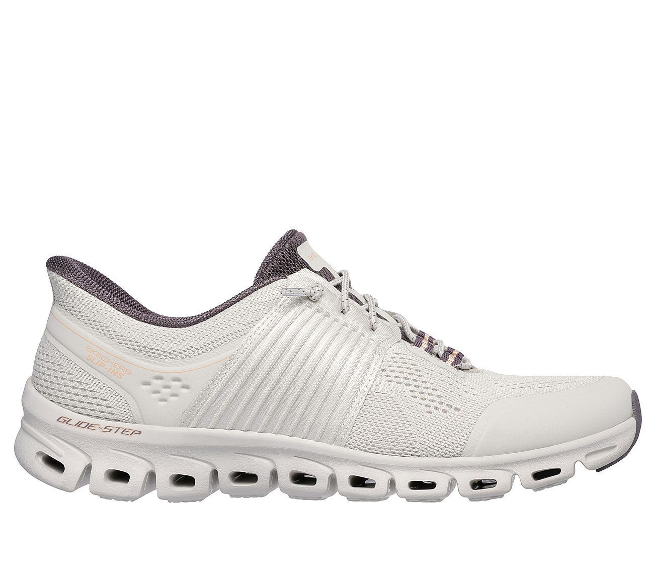 Skechers GLIDE-STEP STARGAZE