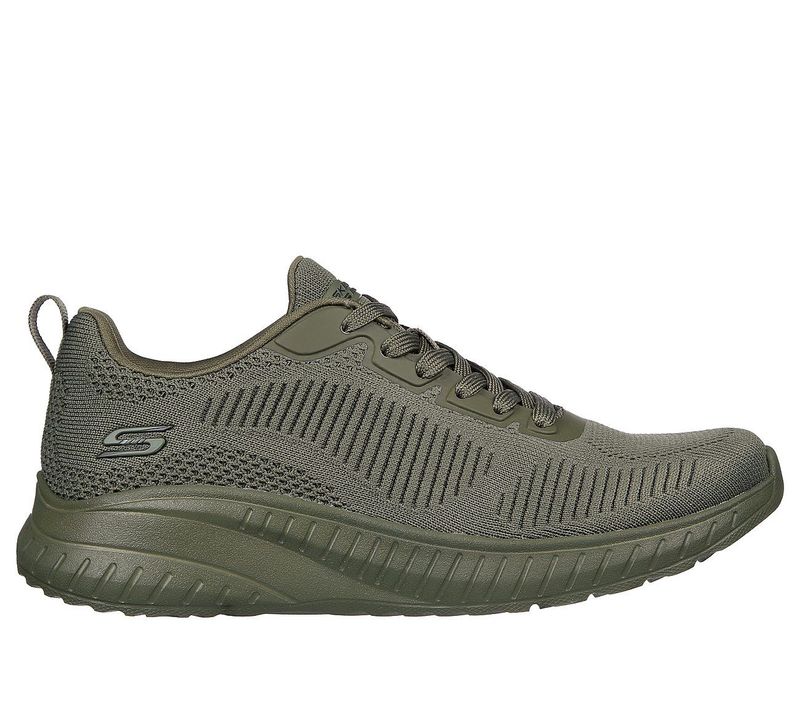 Skechers BOBS SQUAD CHAOS FACE OFF Skechers BOBS SQUAD CHAOS FACE OFF