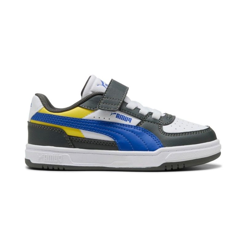 Puma Caven III AC + PS
