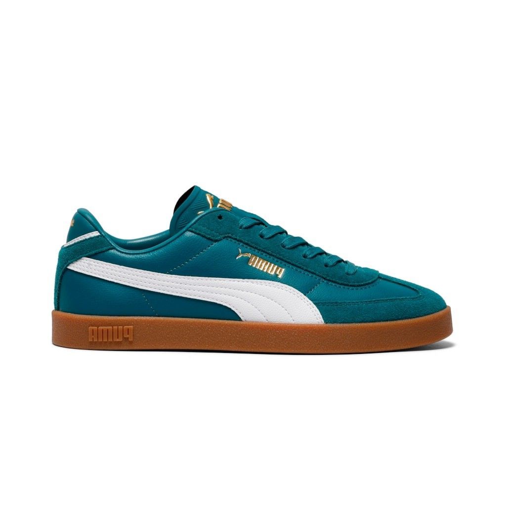 Puma Club II Era Puma Club II Era