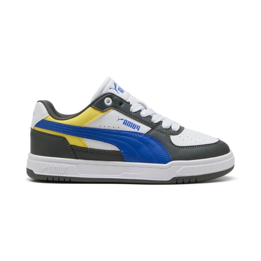 Puma Caven III Block Jr Puma Caven III Block Jr