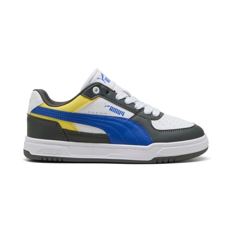 Puma Caven III Block Jr