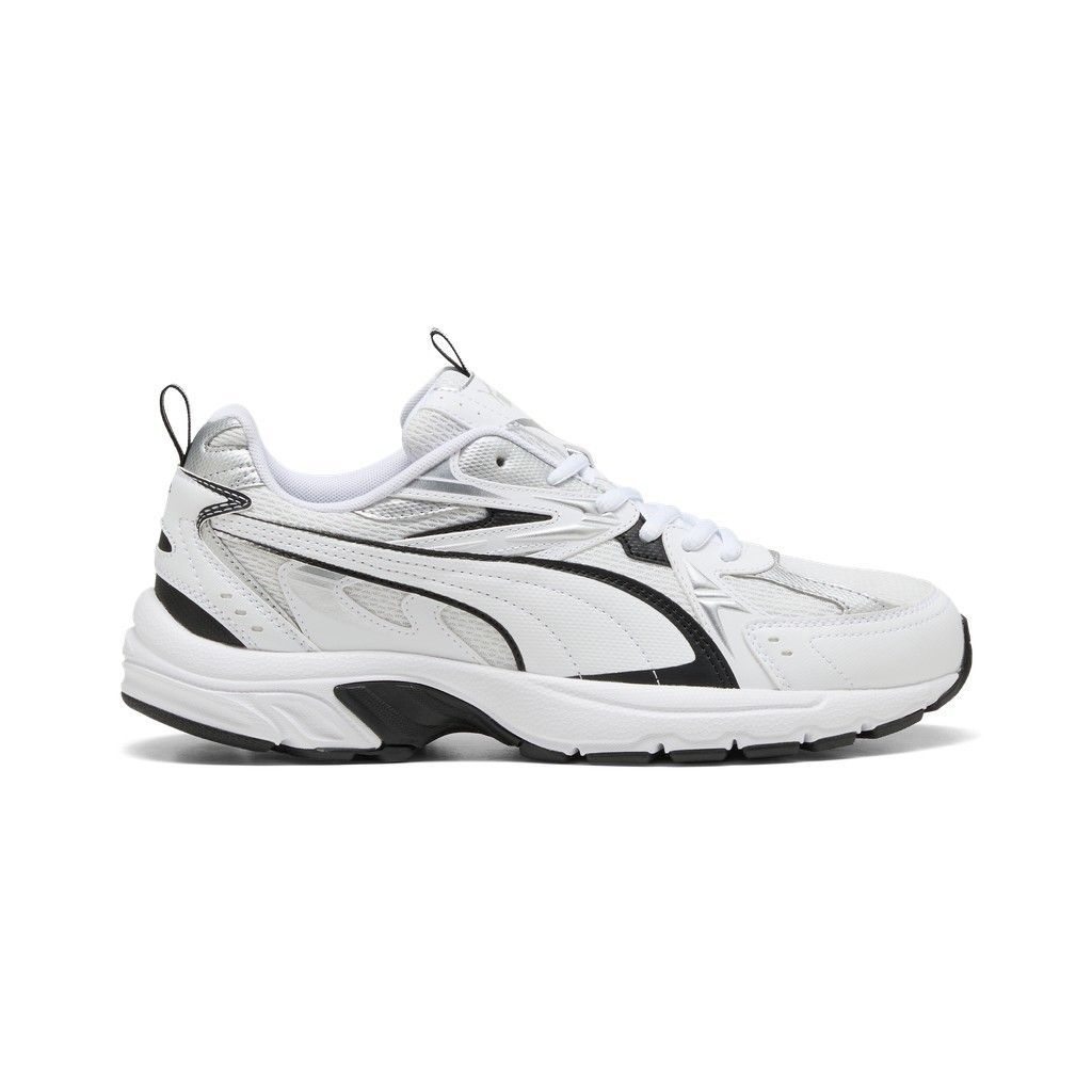 Puma Milenio tech Puma Milenio tech