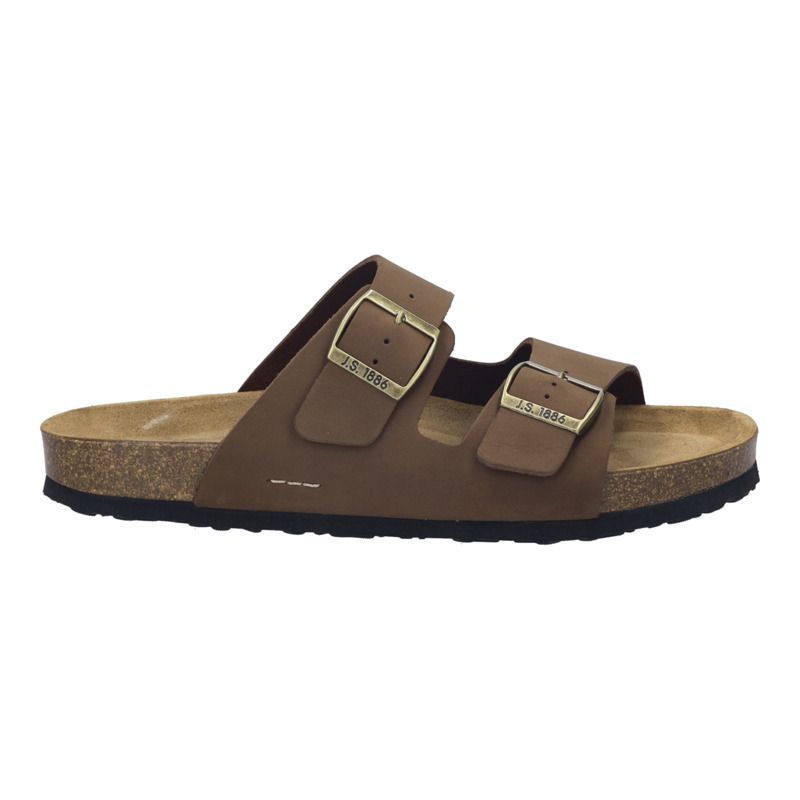 Josef Seibel Josef 01