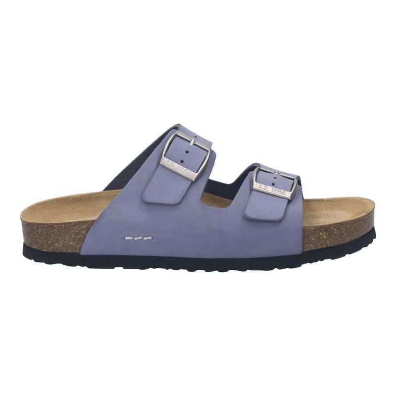 Josef Seibel Hermine 01