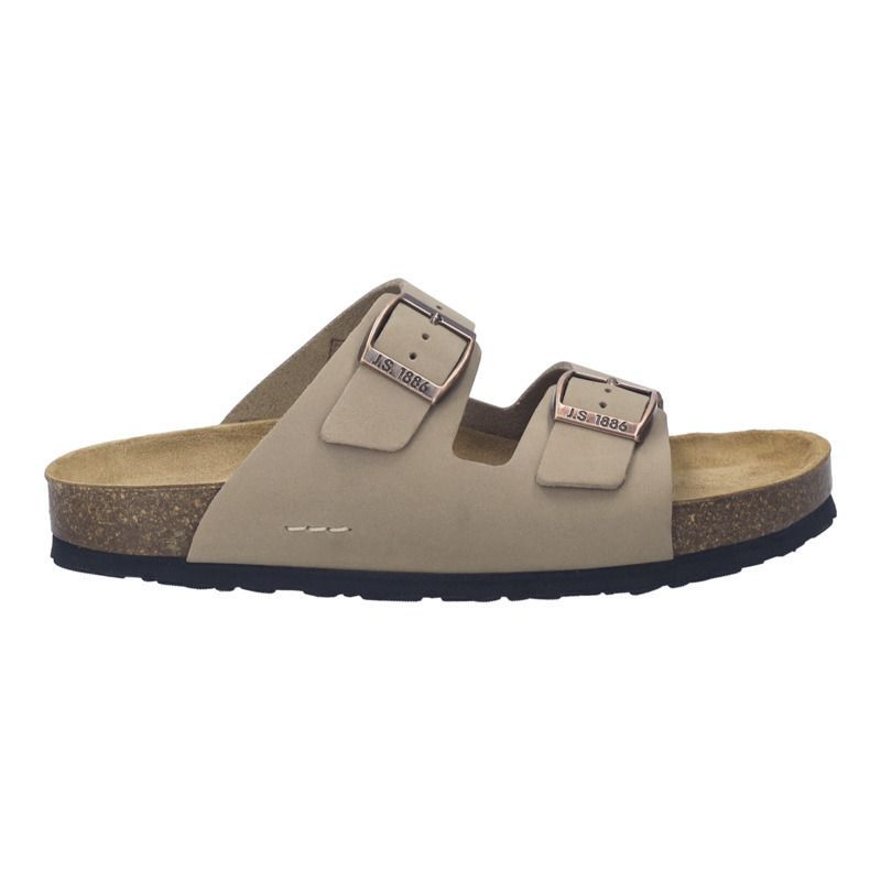 Josef Seibel Hermine 01