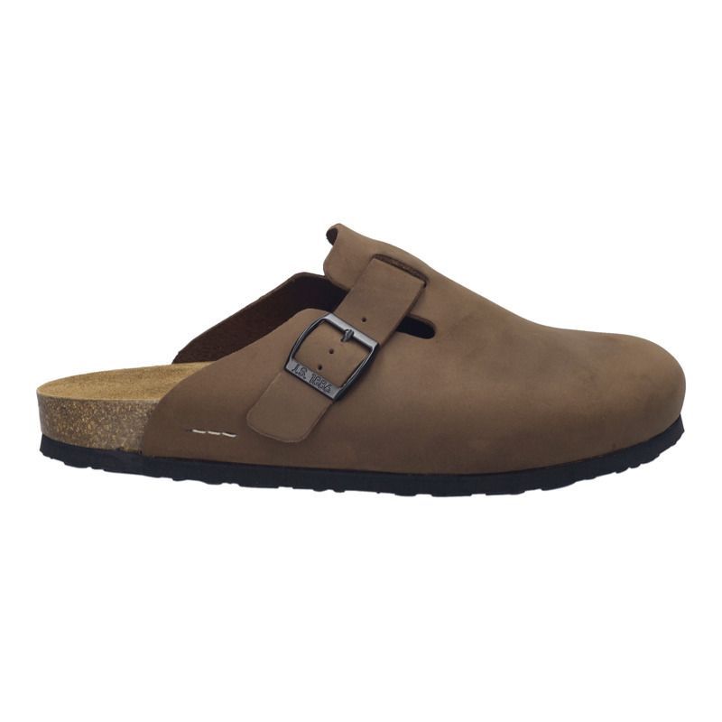 Josef Seibel Josef 04