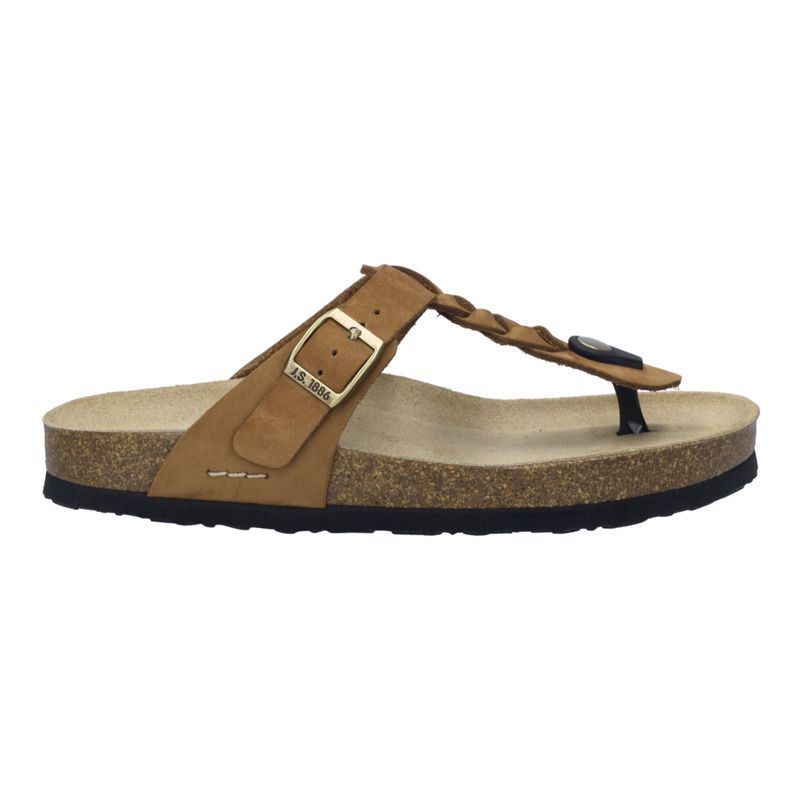 Josef Seibel Hermine 15 Josef Seibel Hermine 15