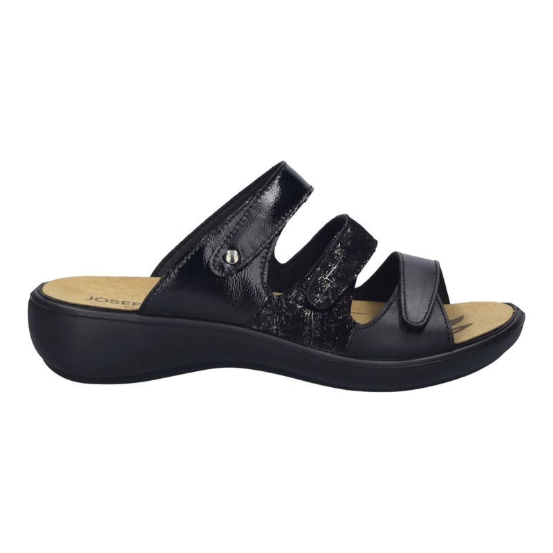 Josef Seibel Ibiza 10