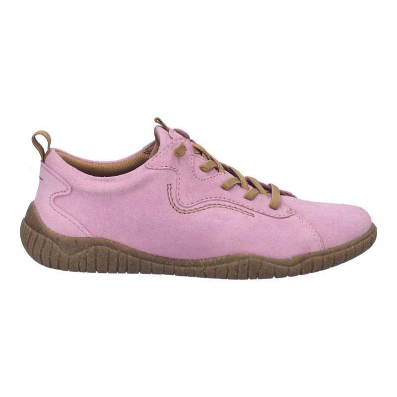 Josef Seibel  Wynona 01