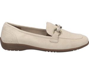 Josef Seibel Fenja 34