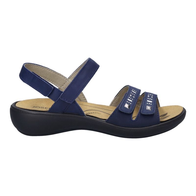 Josef Seibel Ibiza 86