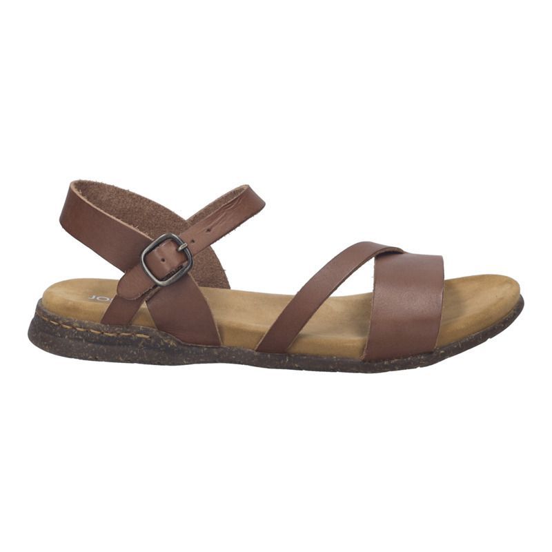 Josef Seibel Fabricia 02