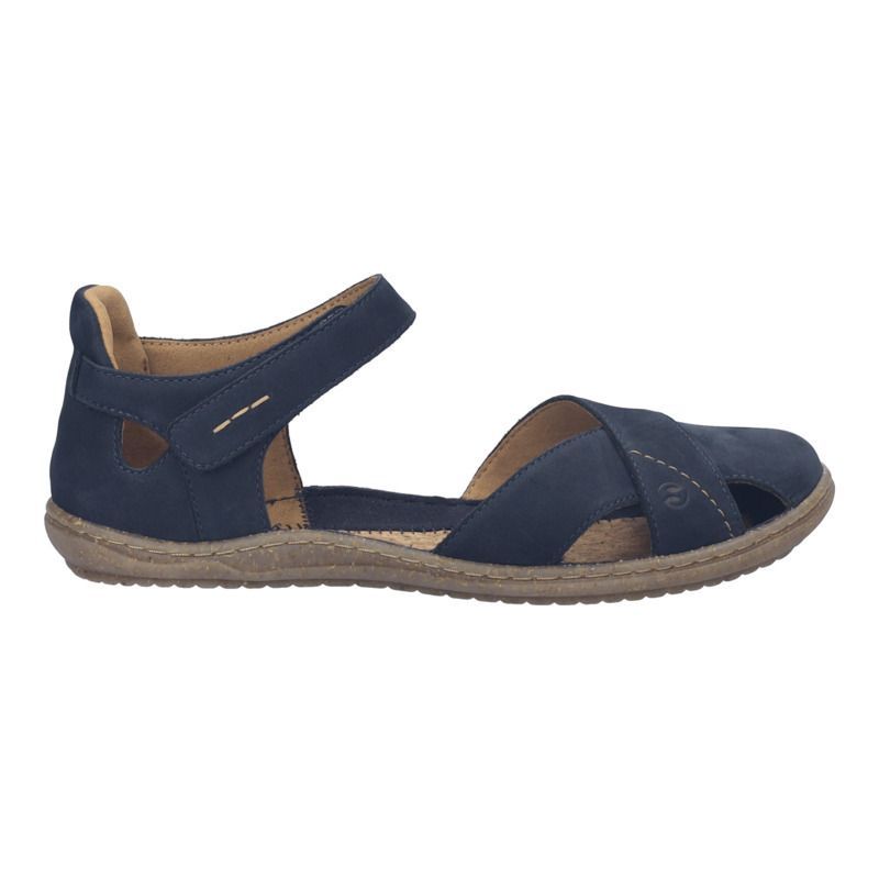 Josef Seibel Caitlyn 05