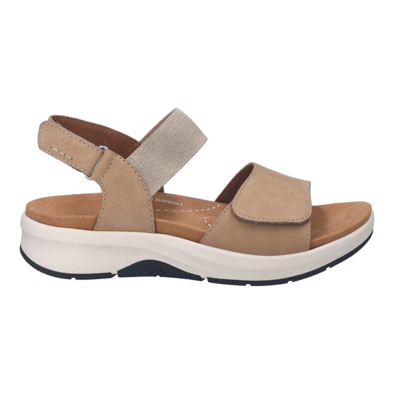 Josef Seibel Estelle 13