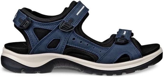 ECCO OFFROAD W