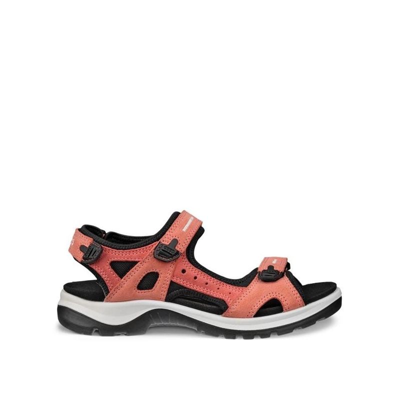 ECCO OFFROAD W