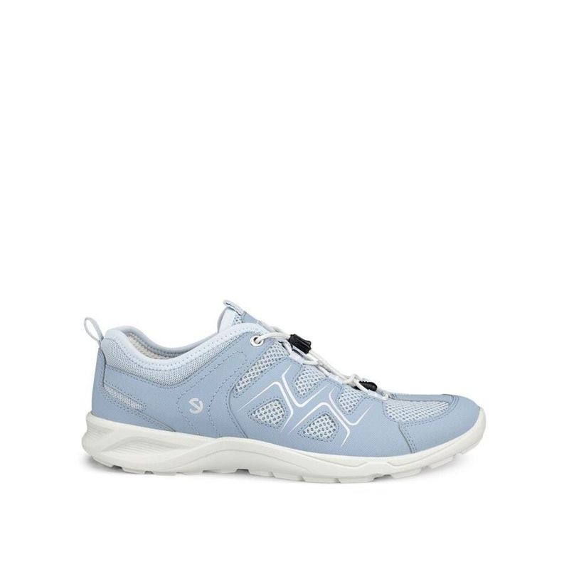 ECCO Terracruise Lt Breathru