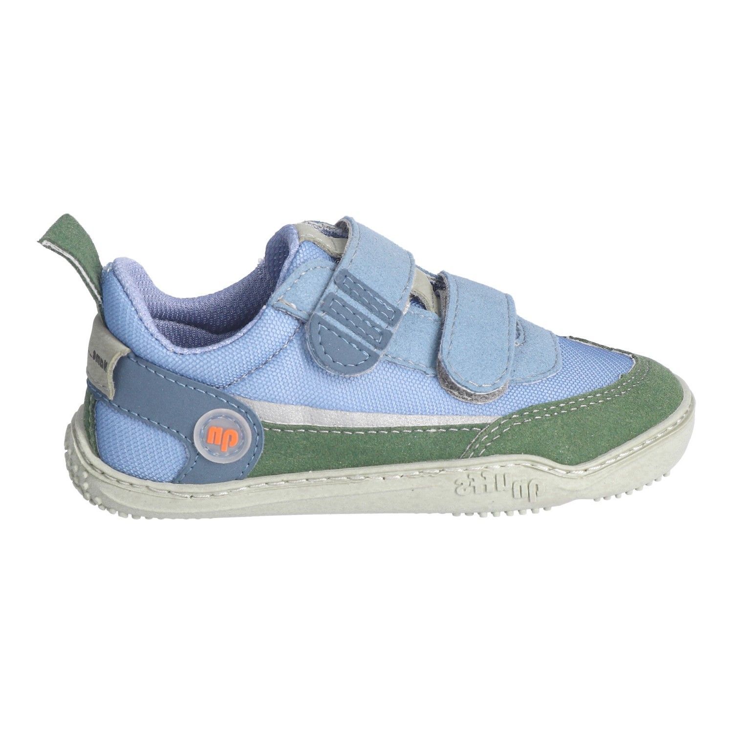 Qnuffs (Ricosta) ERLE Qnuffs (Ricosta) ERLE