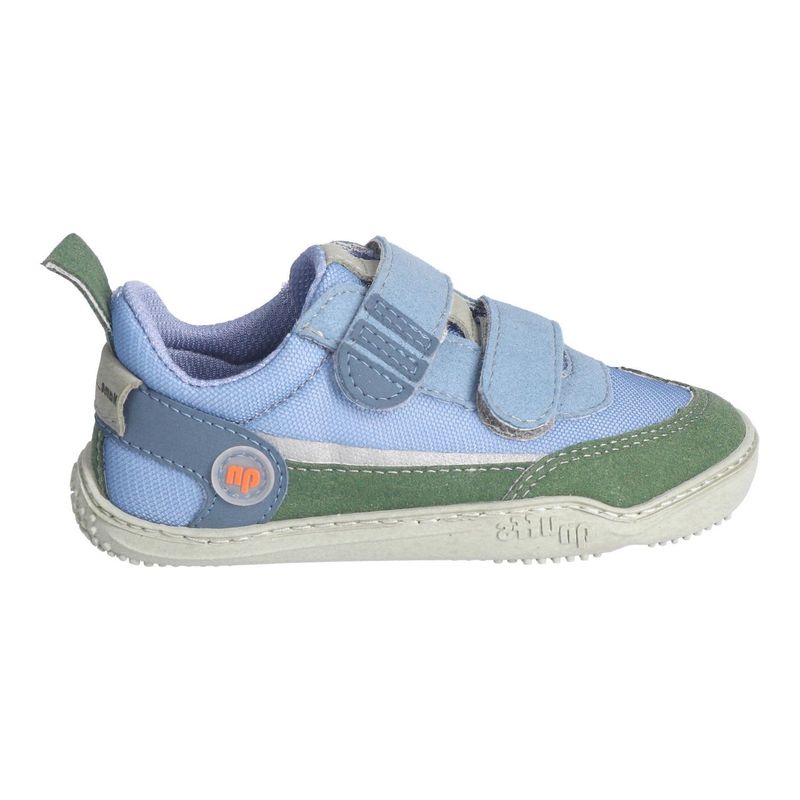 Qnuffs (Ricosta) ERLE