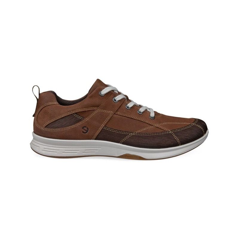 ECCO Exceed M Walking Schoe