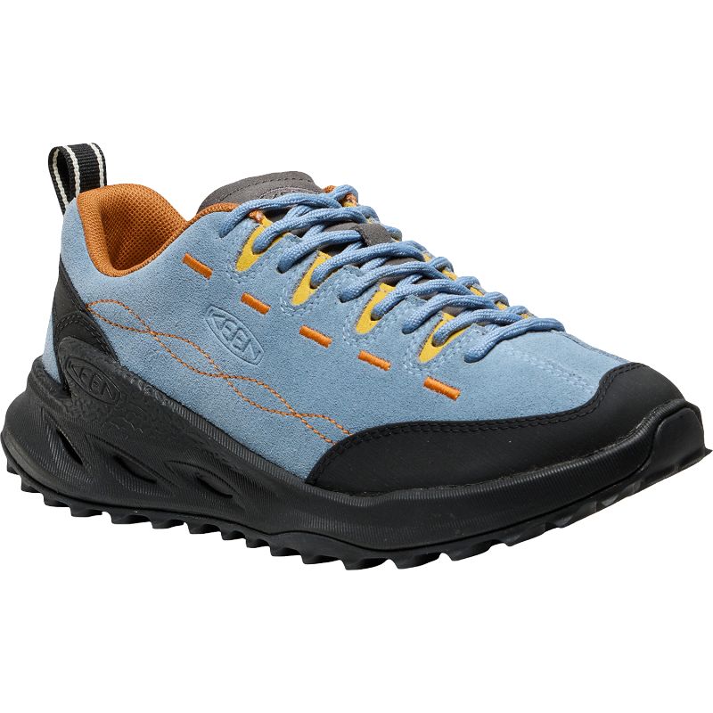 KEEN JASPER ZIONIC W-FADED