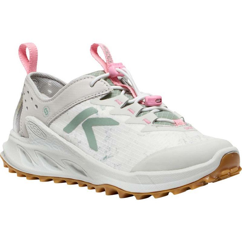 KEEN ZIONIC ADV SANDAL Y