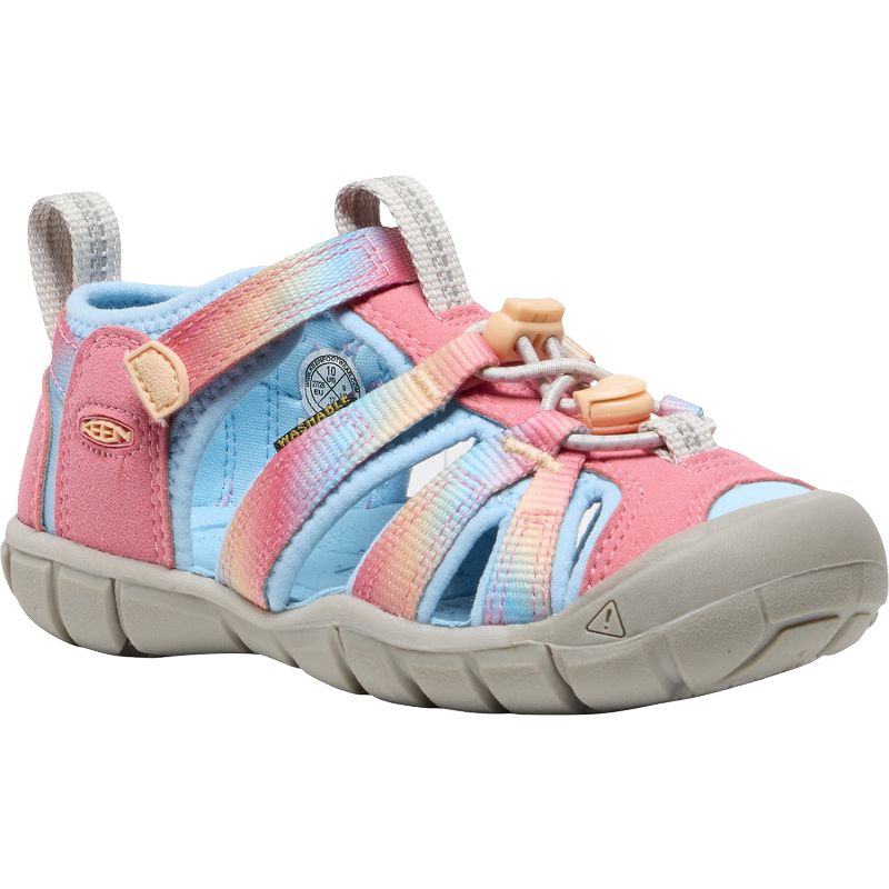 Keen SEACAMP II CNX C Keen SEACAMP II CNX C