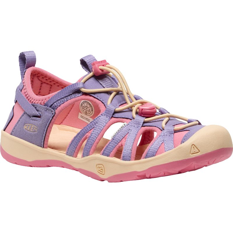 Keen MOXIE SANDAL Y Keen MOXIE SANDAL Y