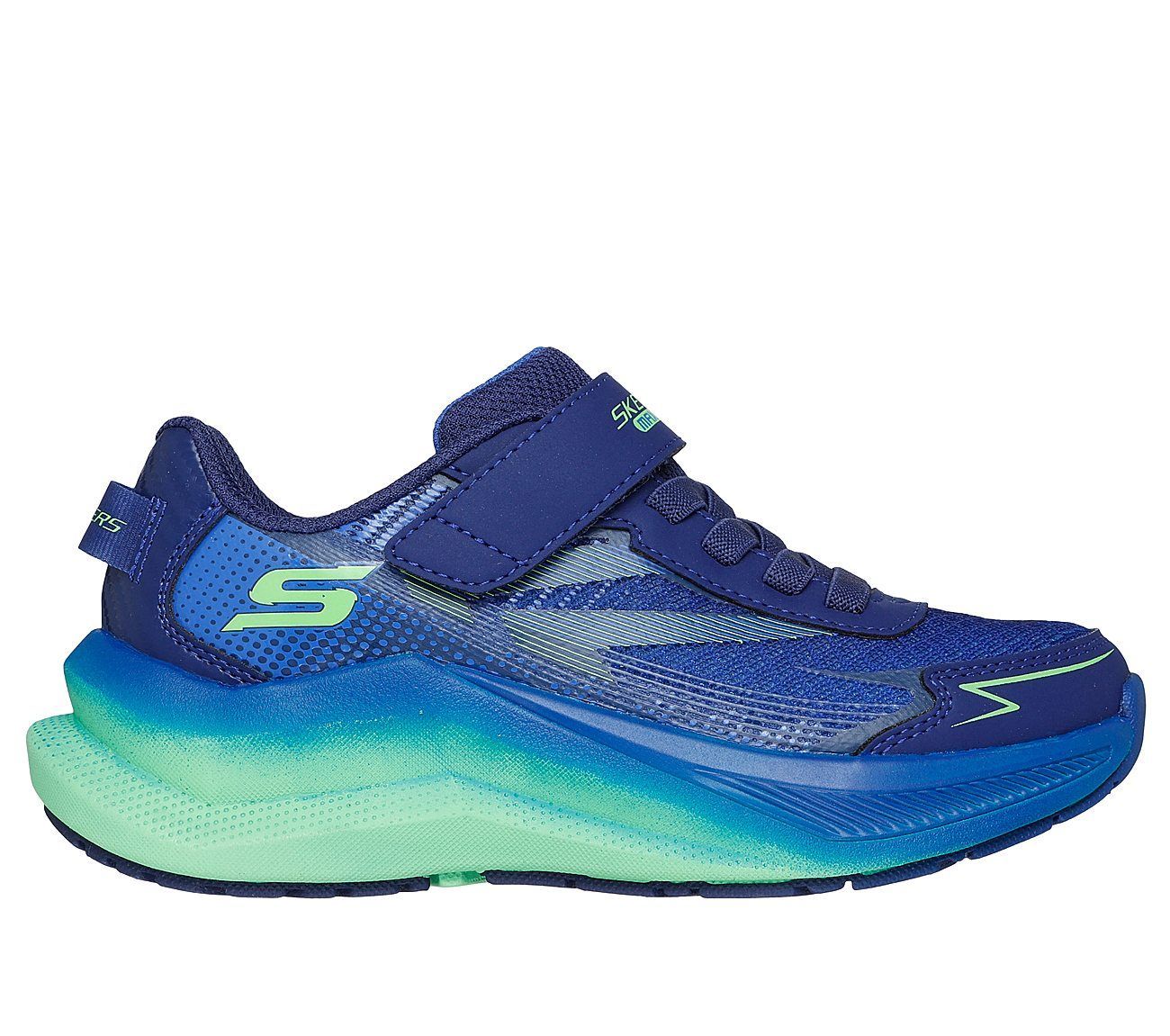 Skechers MAX CUSHIONING ASCENDER