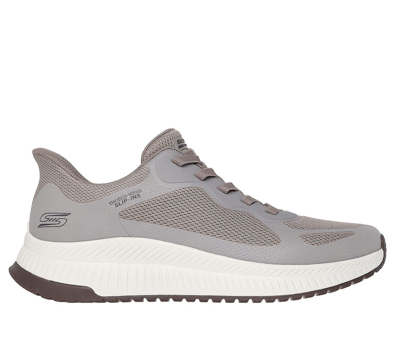 Skechers BOBS SQUAD 4