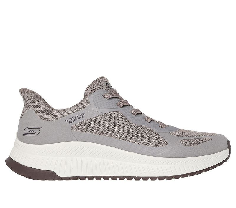 Skechers BOBS SQUAD 4