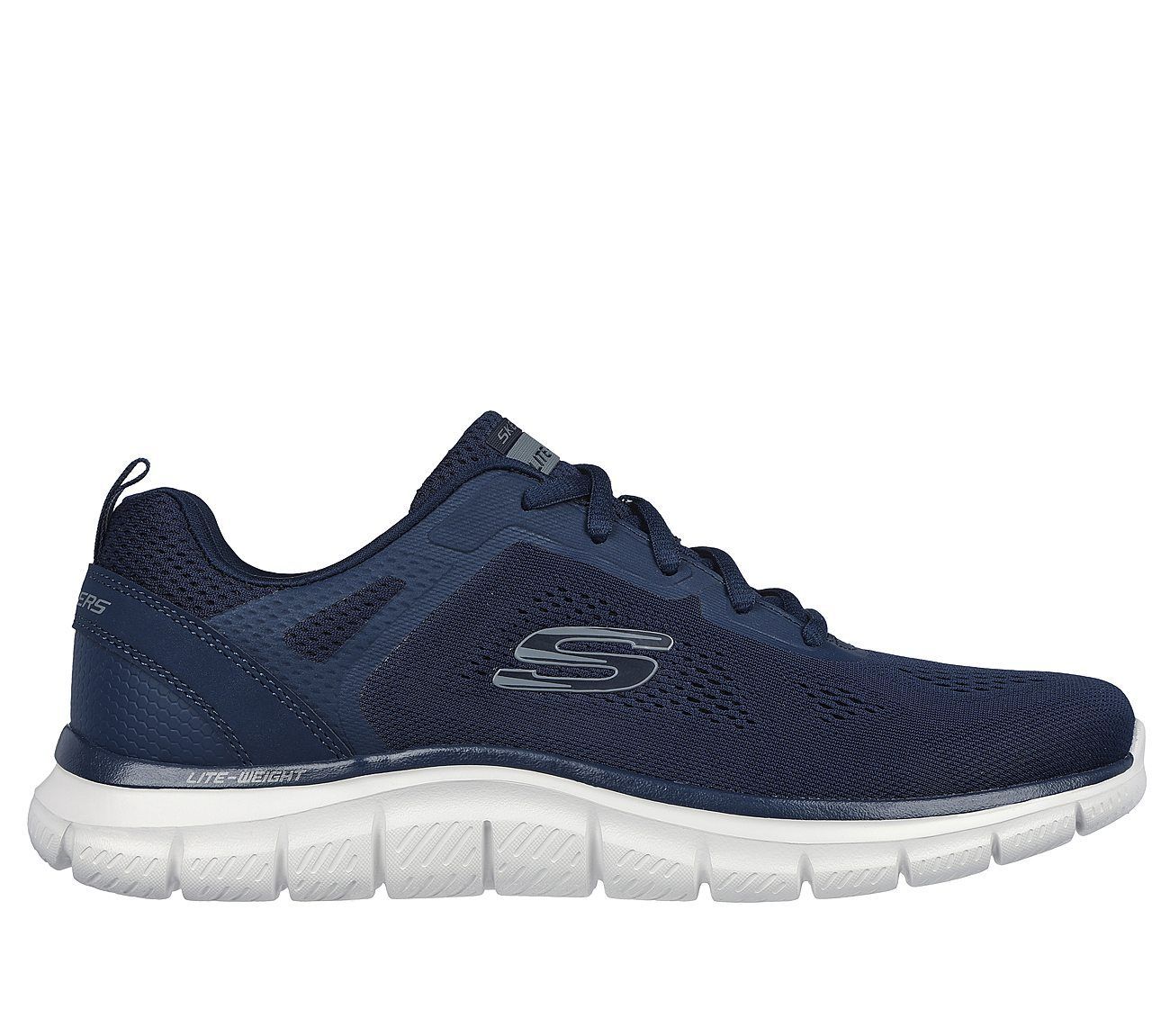 Skechers TRACK BROADER