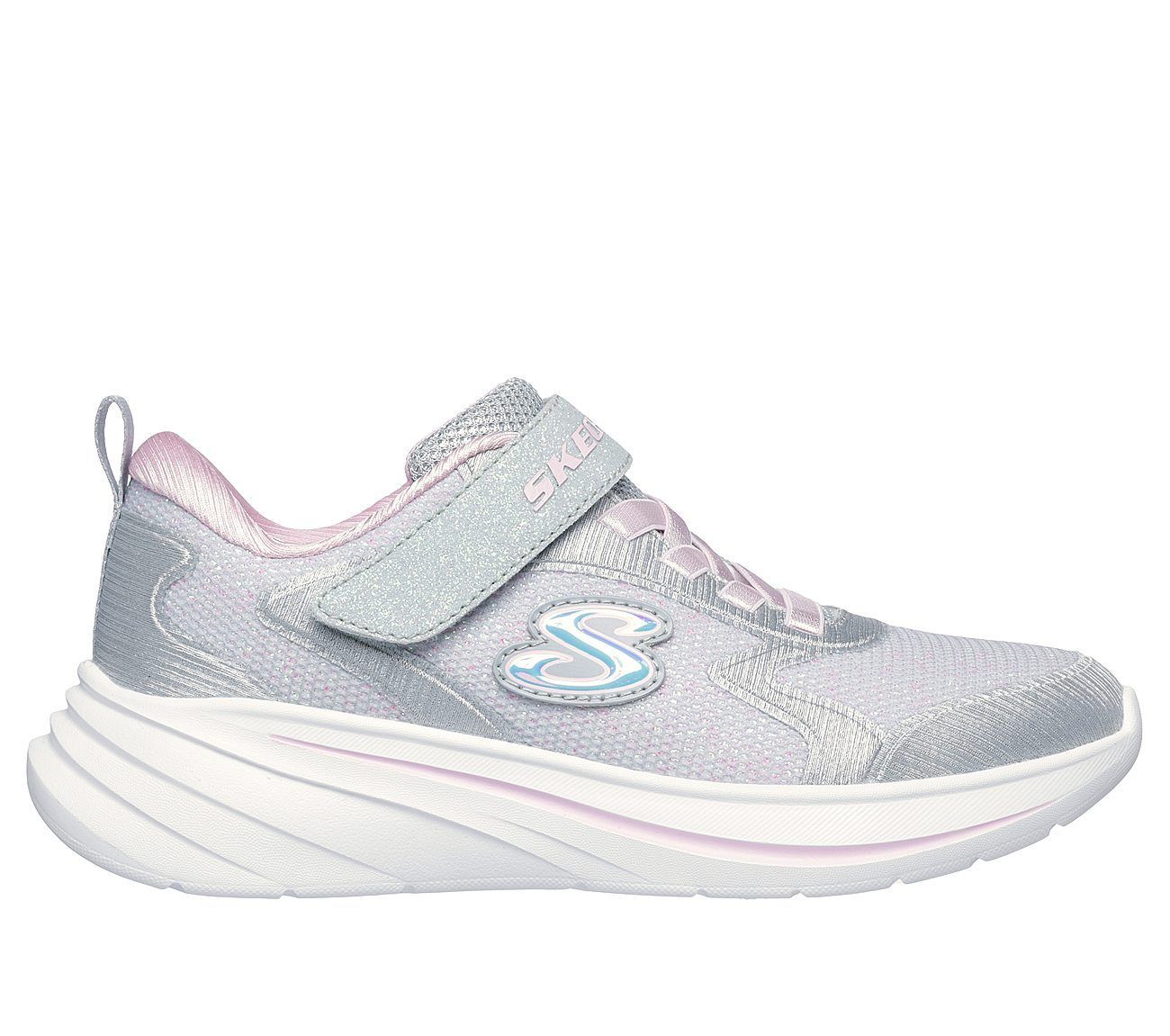 Skechers WAVE 92