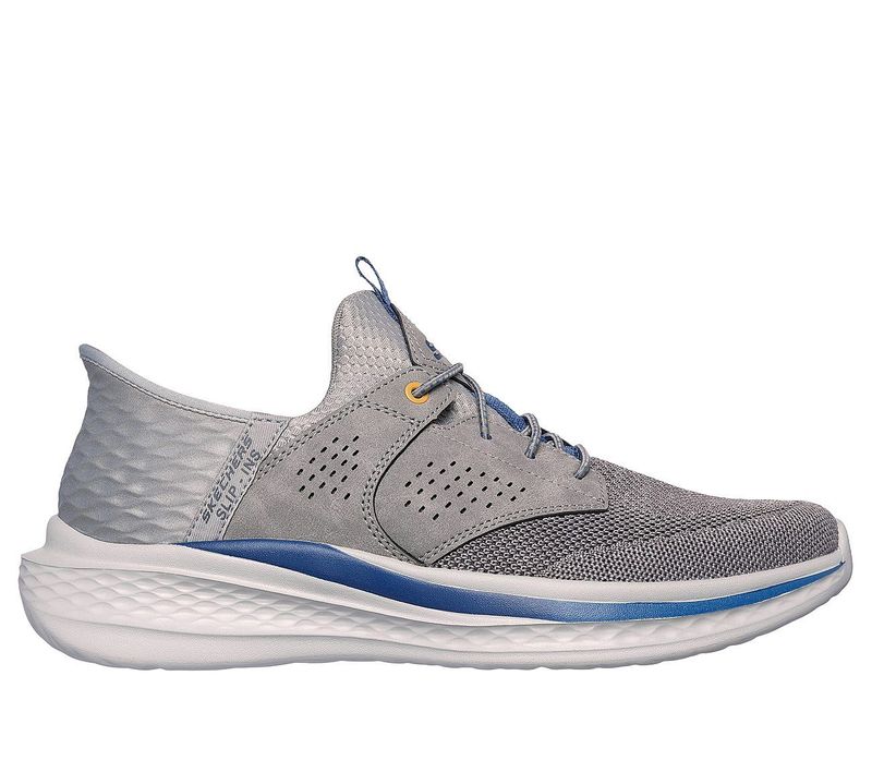 Skechers SLADE CASTER