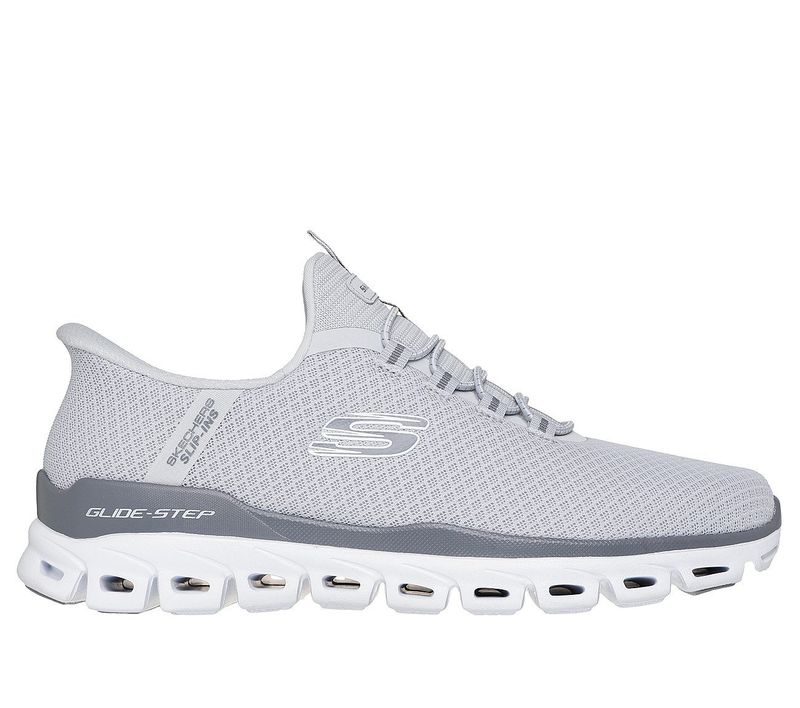 Skechers GLIDE-STEP NOXUS