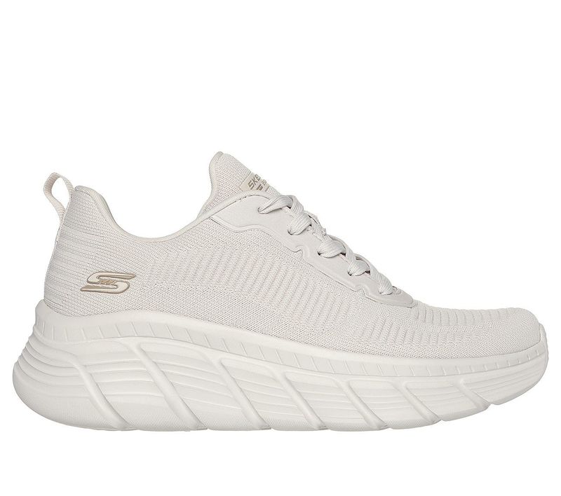 Skechers BOBS B FLEX HI FLYING HI