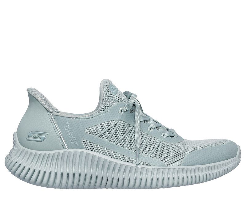 Skechers BOBS GEO LITE DIVINE PACE