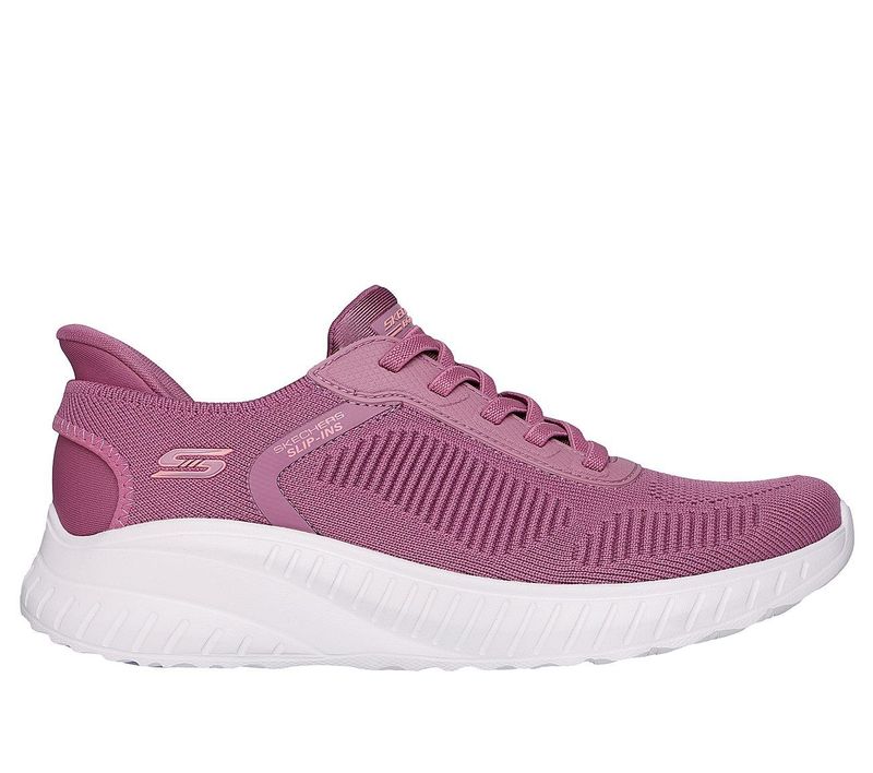 Skechers BOBS SQUAD CHAOS CURRENT MUSE