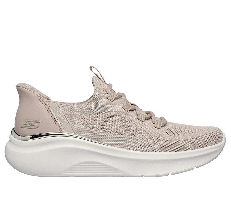 Skechers BOBS B LOVE TRUE DELIGHT