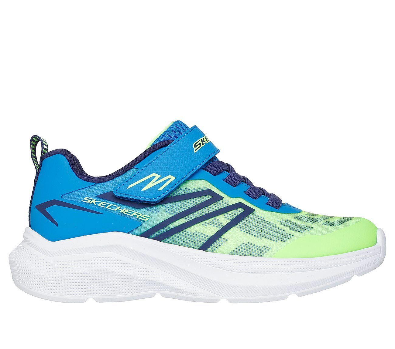 Skechers MICROSPEC VELOCITY