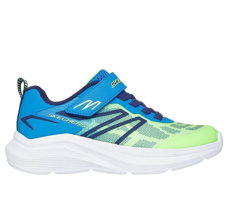 Skechers MICROSPEC VELOCITY