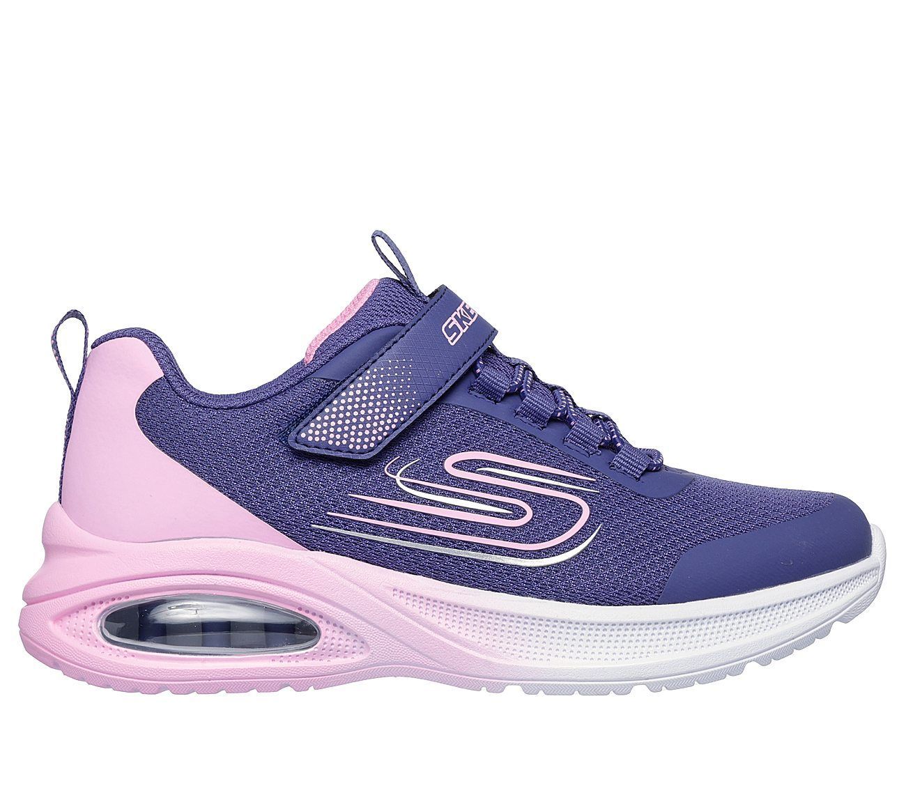 Skechers MICROSPEC MAX ADVANCE FLY 3.0 Skechers MICROSPEC MAX ADVANCE FLY 3.0
