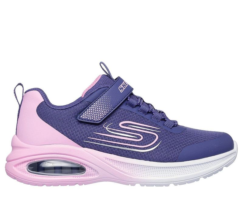 Skechers MICROSPEC MAX ADVANCE FLY 3.0