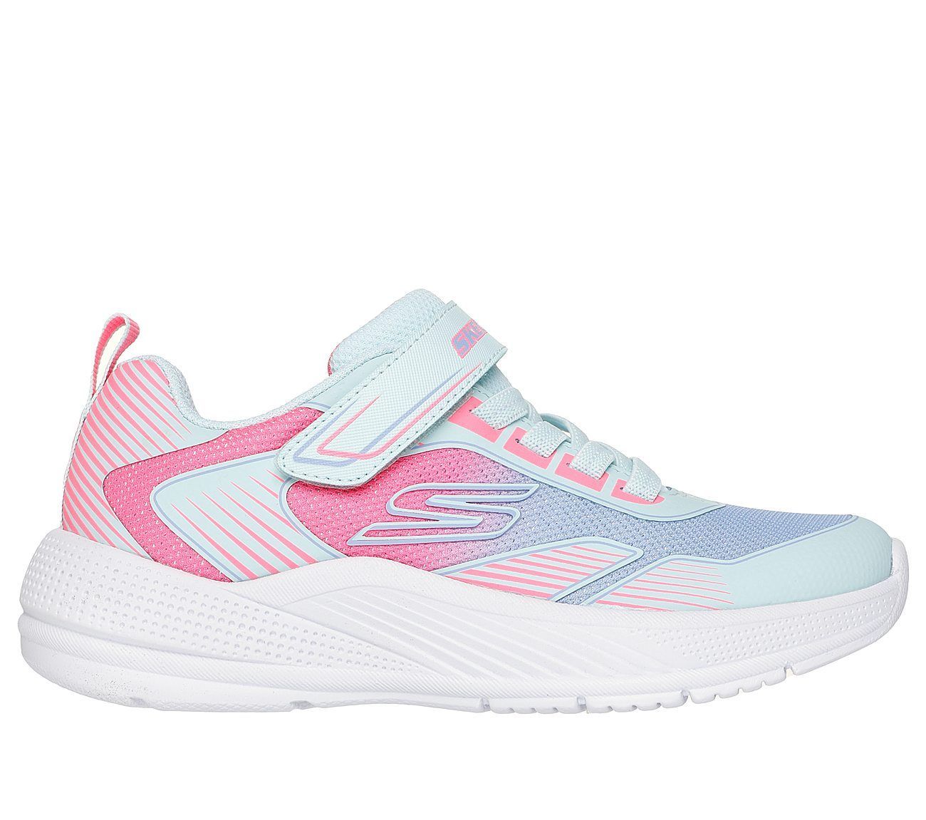 Skechers MICROSPEC ADVANCE OASIS POINT