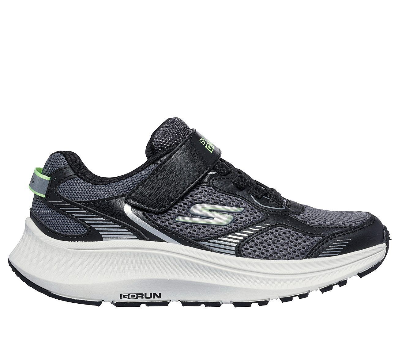 Skechers GO RUN CONSISTENT 2.0 LEVEL-PACE Skechers GO RUN CONSISTENT 2.0 LEVEL-PACE