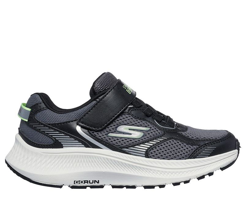 Skechers GO RUN CONSISTENT 2.0 LEVEL-PACE