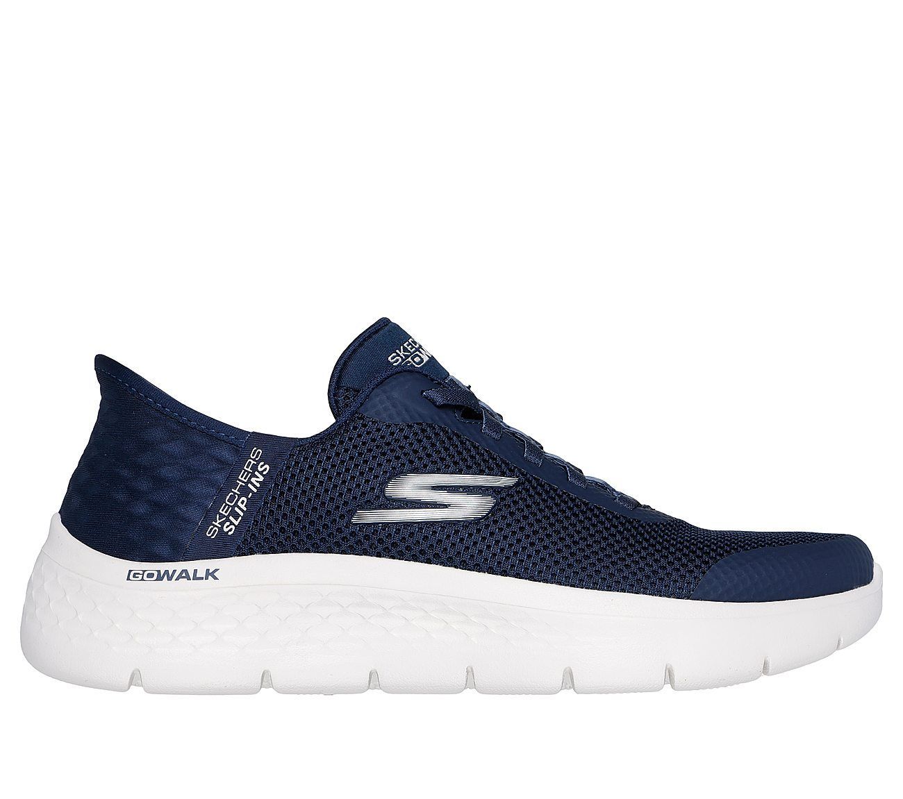 Skechers GO WALK FLEX GRAND ENTRY Skechers GO WALK FLEX GRAND ENTRY