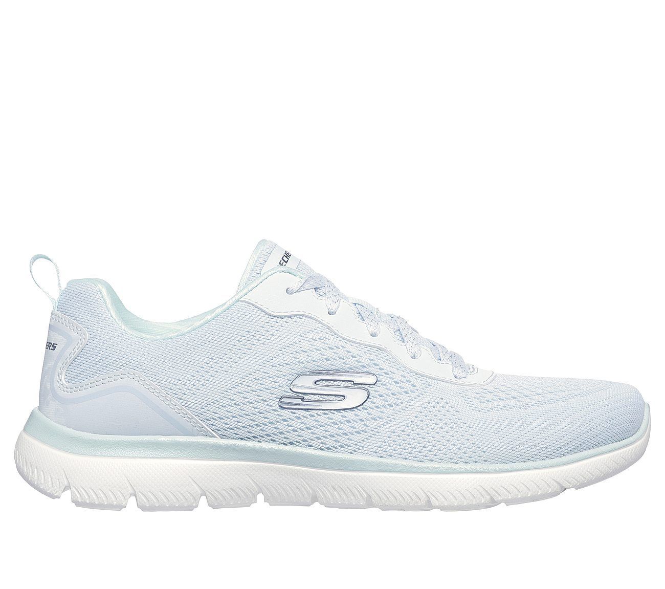 Skechers SUMMITS QUIET DREAM